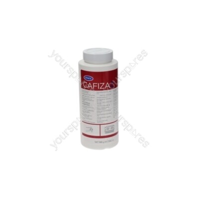 Urnex Cafiza 2 Coffee Machine Detergent 900g