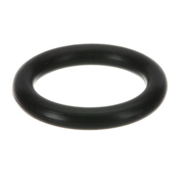 Pitco 60068320 O-Ring, New Genuine OEM + Free Shipping - Best Price Anywhere