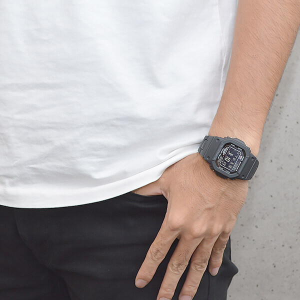 Gwm5610bc1jf shop