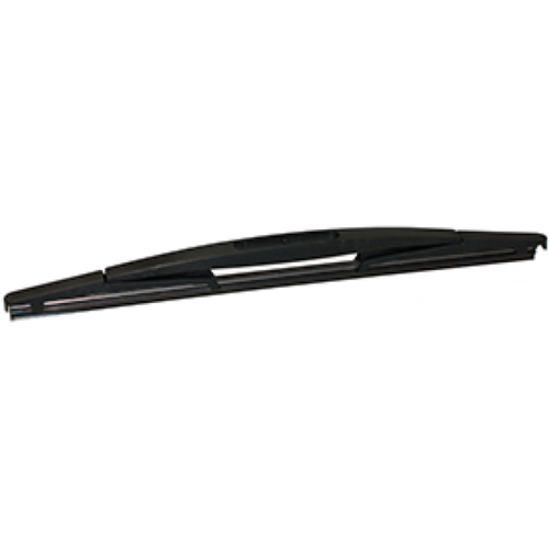 12" Exact Fit Rear Wiper Blade For Honda Civic