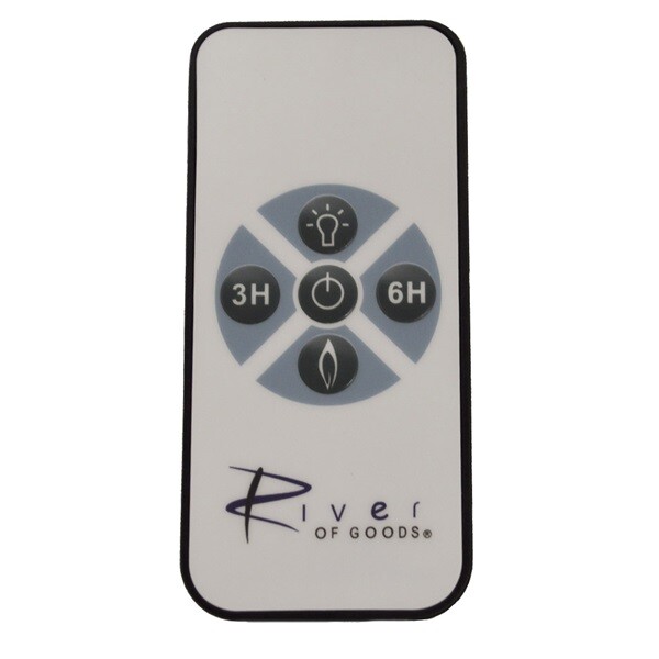 Tiffany Style Stained Glass Peacock Wall Sculpture New Open Box