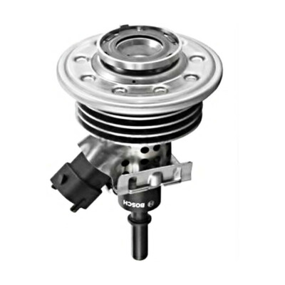 BOSCH Urea Injection Dosing Module For BMW X5 E70 X6 E71 E72 08-14 0444021013
