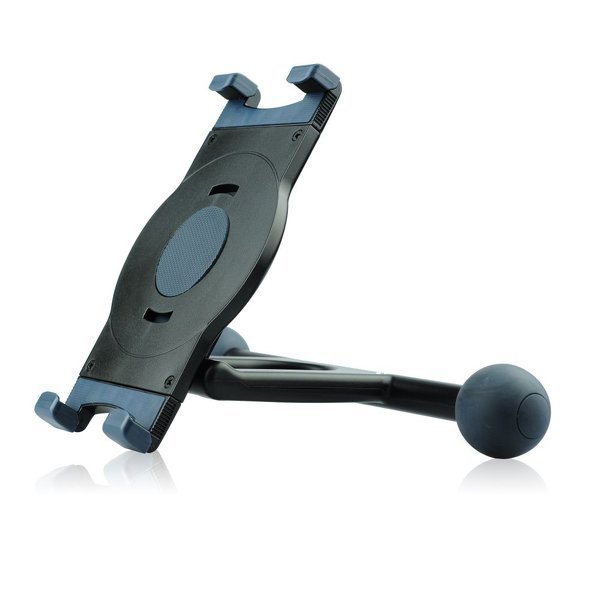 STAND US 2005B SUPPORTO MOBILE STAND per TABLET PC IPAD SAMSUNG GALAXY TAB