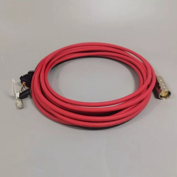 FOR 3HAC031683-001 Cable ABB IRC5 DSQC679 3HAC028357-001 New Pendant Cable 10m