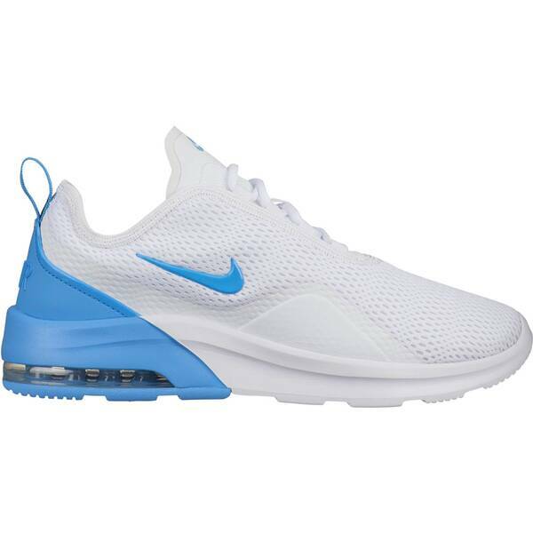 Sneaker Air Max Motion Test Vergleich +++ Sneaker Air Max Nike Schuh Nike Air Max Motion 2 blackvolt white total orange