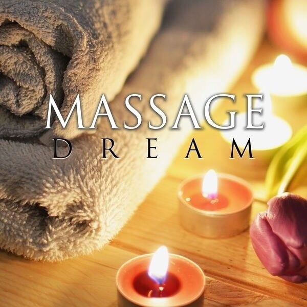 THAI MASSAGE.......FULL BODY MASSAGE in Hartlepool, County Durham