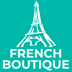 la-french-boutique