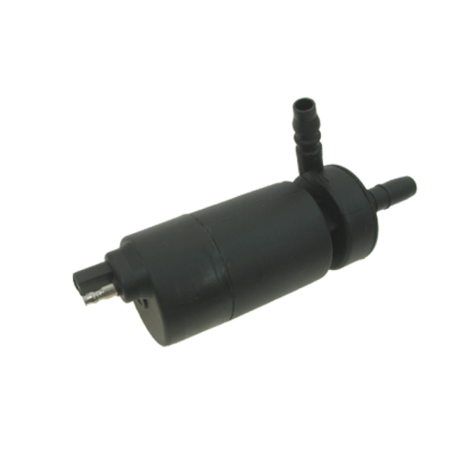 12v Headlamp Washer Pump Fits For Ford Transit 1985-2000