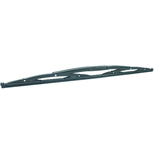 Ikarus Stadtbus 480 1992- Wiper Blade 32"