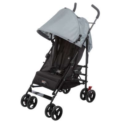 Mother s Choice Ella Umbrella Stroller NEW Free returns eBay