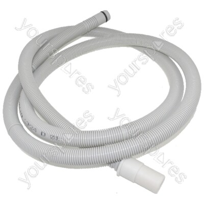 Dishwasher Drain Outlet Hose for Bosch