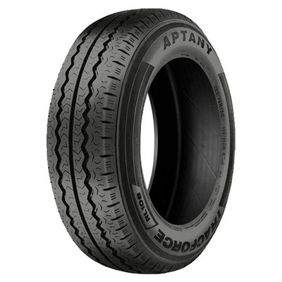 PNEUS D’ÉTÉ APTANY 195/75 R16 107R RL108