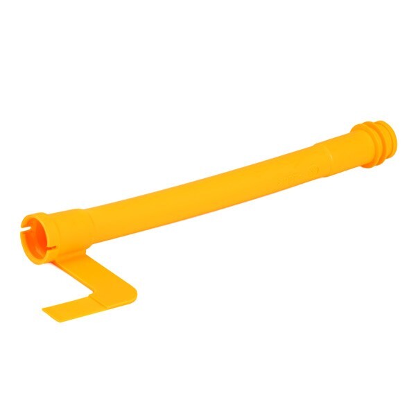 Vaico Entonnoir Jauge De Niveau D'Huile V10-2981 Pour Vw Golf V SchrÃ¤Gheck (1k1)