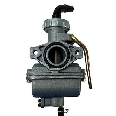 Carburetor PZ20 Hand Choke 110cc 125cc Coolster Tao Tao Zn4 1002-CA279-14