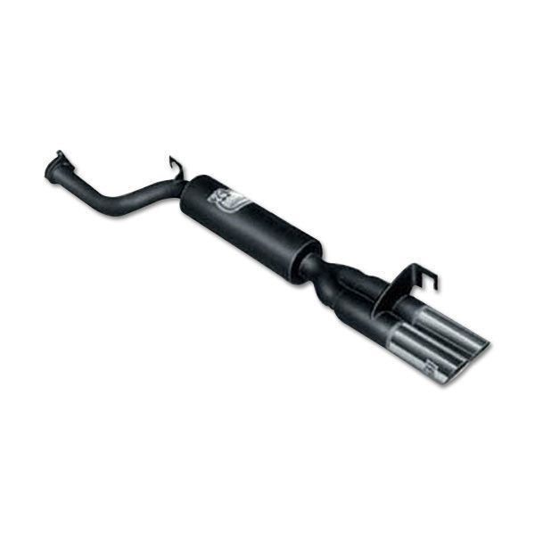 Sonstige Sport-Auspuffe zum Auto-Tuning