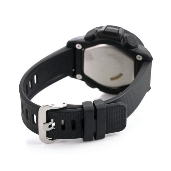 Pre-owned Casio Protrek Prt-b50-1jf Climber Line Bluetooth Smartphone Link Watch 50.8mm