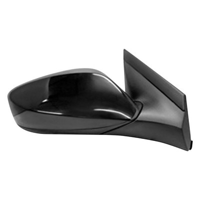 New Passenger Side Mirror for 12-17 Hyundai Accent OE Replacement Part