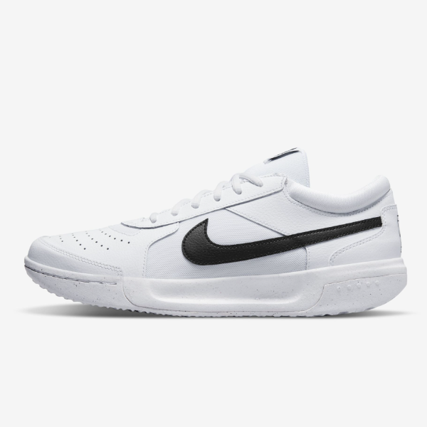 Теннисные кроссовки Nike Court Zoom Lite 3 (DH0626-100) Expeditedship