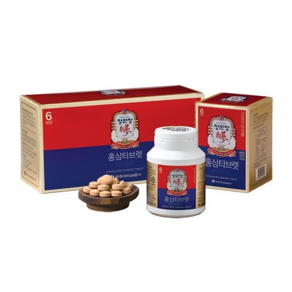 Корея стар премиум