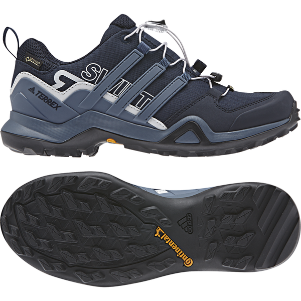 Adidas Wanderschuhe Herren Wasserdicht Test Vergleich +++ Adidas Wanderschuhe Herren Wasserdicht Test Vergleich +++