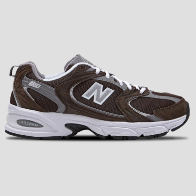 New Balance 530 Shoes Sneakers 