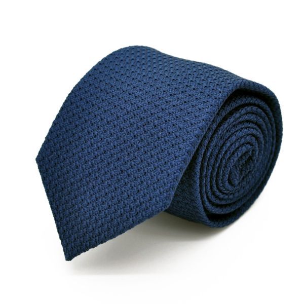 Cravates, nœuds papillon et foulards pour homme, 100 % soie