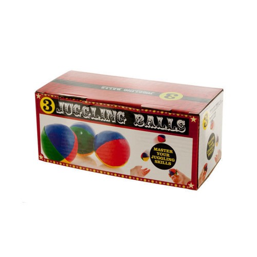 POPMART Why So Serious LABUBU JUGGLING CLOWN Labubu Authentic US