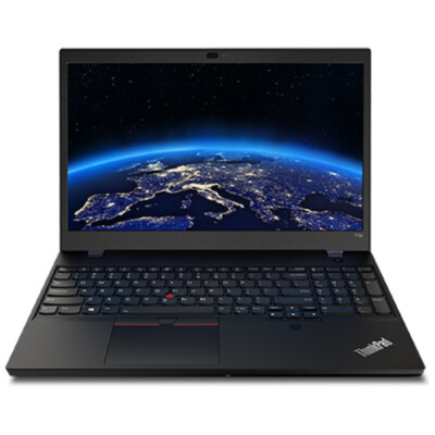 Lenovo ThinkPad T15p Gen 2 15'' UHD IPS Core i7-11800H GTX 1650 32GB 1TB SSD W11P