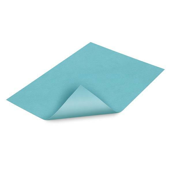 FoliodrapeÂ® Protect AbdecktÃ¼Cher 45 X 75 Cm