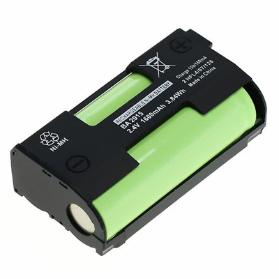  Akku für Sennheiser SK 300 (ew300 G3) EK 100 (ew100 G2) 1600mAh 