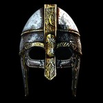 ancienthandsltd