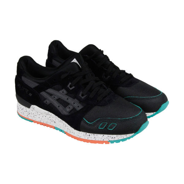 ASICS GEL-Lyte Trainers for Men