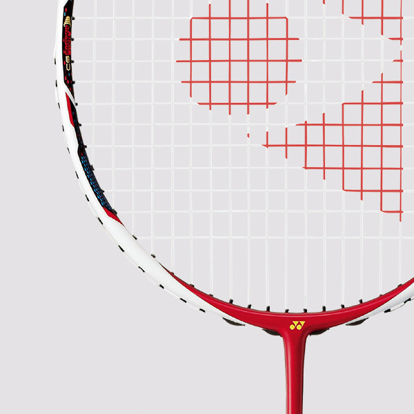 Choice of String YONEX ArcSaber Arc Saber 11 Badminton Racquet Arc11 New Colour