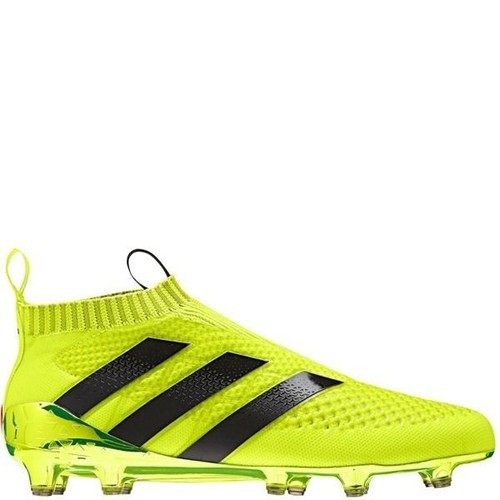 Soccer Cleats Adidas Ace 17.1 LE SG | eBay Soccer Cleats Adidas Ace 17.1 LE SG | eBay