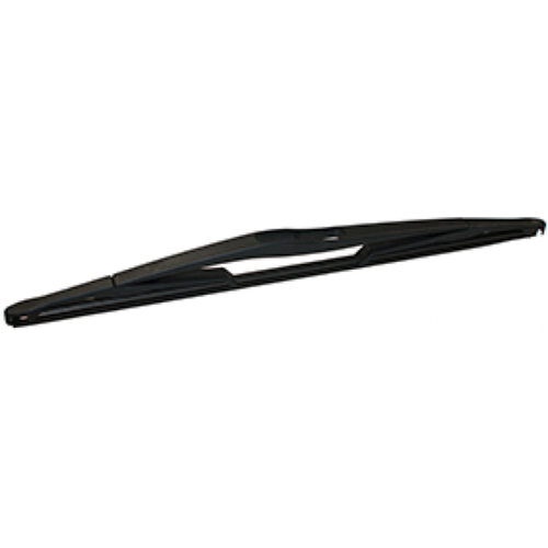 14" Exact Fit Rear Plastic Wiper Blade For Land Rover Discovery