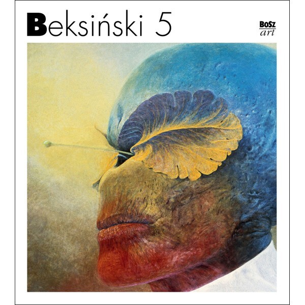 アート・デザイン・音楽 Zdzislaw Beksinski Fotografia + DVD アート・デザイン・音楽 Zdzislaw Beksinski Fotografia + DVD