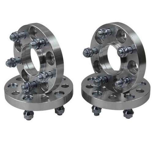 Rear Footrests Foot Pegs Passenger Kit For Yamaha YZF R1 00-13 R6 03-14 R6S 2006
