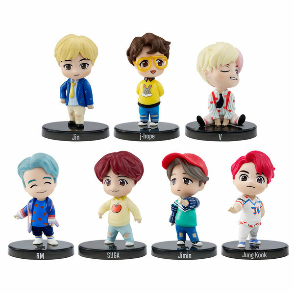 アイドルグッズ HOUSE OF BTS Hip Sack HOUSE OF BTS Hip Sack
