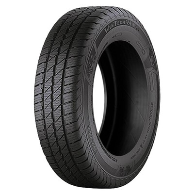 TYRE WINTER VIKING 195/70 R15 104/102R WINTECH VAN