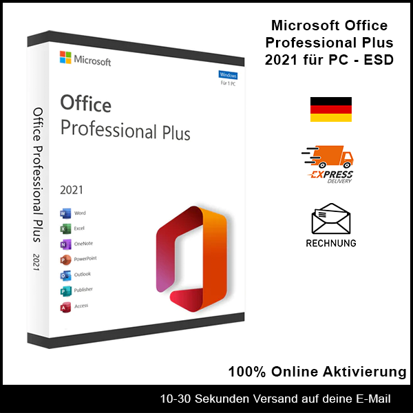 Office 2025 pro plus key. Office 2025 pro plus key