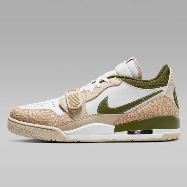 Nike Air Jordan Legacy 312 Low PSG Shoes 'Sand Drift' (FZ4358-100) Expeditedship | eBay Nike Air Jordan Legacy 312 Low PSG Shoes 'Sand Drift' (FZ4358-100) Expeditedship | eBay
