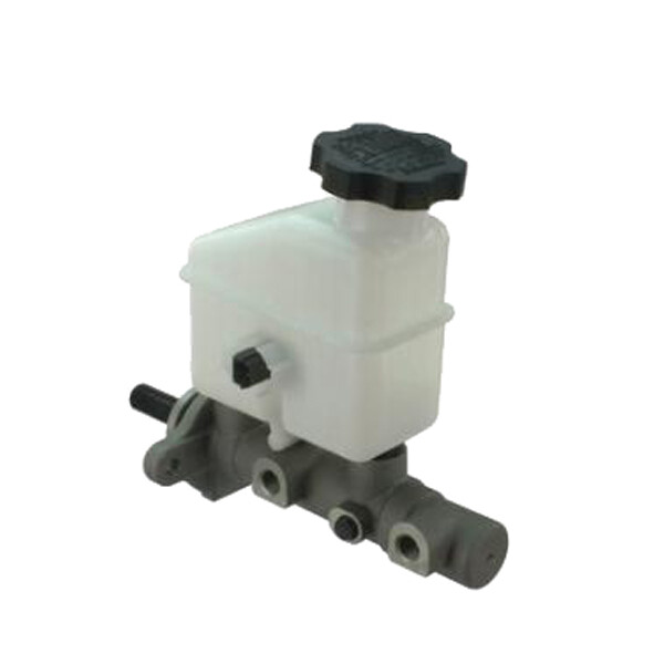 Maître cylindre de frein Hyundai I30 CW Kia Pro Cee/'d 5851O-1H2OO 585101H200