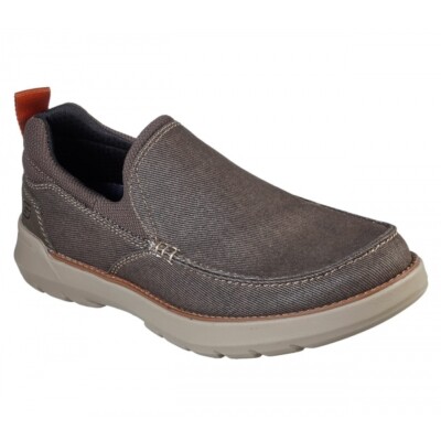 doveno skechers