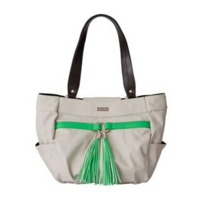 Miche Demi Bag Shells-New Old Stock-Most In Original Packaging-No Straps