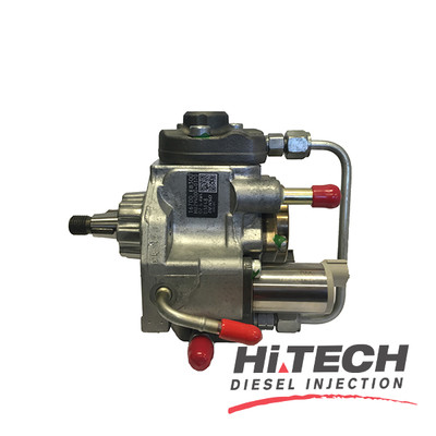 最安価格 Nissan 294000-0370 pump injection Diesel YD25 Navara テント・タープ