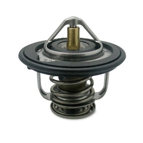 094748251a　DIKINR407 7台 HONDA ACURA TAMA THERMOSTAT MADE IN JAPAN -- WH-HNA-78