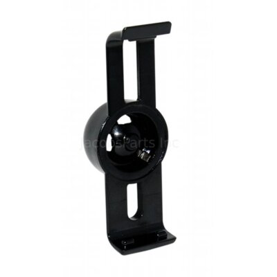 Windshield Mount For Garmin Nuvi 1200 1300 Series