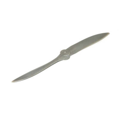 APC 14x7E Thin Electric Propeller