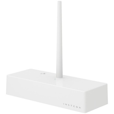 Water Leak Detector Water Leakage Sensor Moisture Alarm Warning