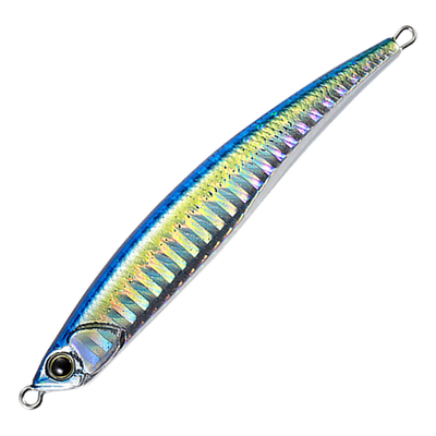 DUO Press Bait 85 Jig Minnow Salzwasser Köder Japan More Colors